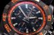 GF Factory Breitling Chronomat 44 Raven Blacksteel Orange Asia 7750 Automatic 44mm Watch (3)_th.jpg